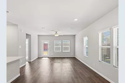 505 Cottagewood Drive, McKinney, TX 75071 - Photo 10