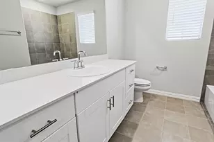 505 Cottage Wood Dr, McKinney, TX 75071 - Photo 28