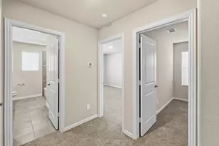 505 Cottage Wood Dr, McKinney, TX 75071 - Photo 24