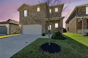 505 Cottage Wood Dr, McKinney, TX 75071 - Photo 1