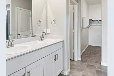 505 Cottagewood Drive, McKinney, TX 75071 - Photo 14