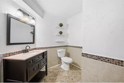 3015 Yellowstone Drive, Arlington, TX 76013 - Photo 16