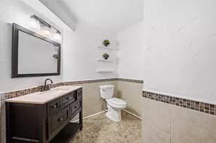 3015 Yellowstone Dr, Arlington, TX 76013 - Photo 16