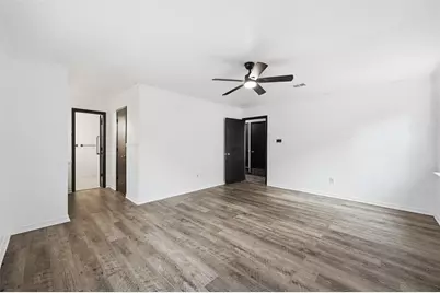 3015 Yellowstone Drive, Arlington, TX 76013 - Photo 8