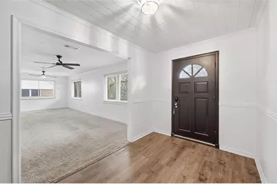 3015 Yellowstone Drive, Arlington, TX 76013 - Photo 26