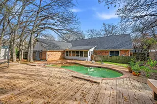 3015 Yellowstone Dr, Arlington, TX 76013 - Photo 28