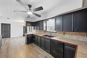 3015 Yellowstone Dr, Arlington, TX 76013 - Photo 18