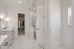 8140 Lavender Rd, Springtown, TX 76082 - Photo 24