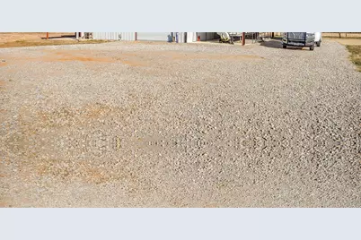 8140 Lavender Road, Springtown, TX 76082 - Photo 34