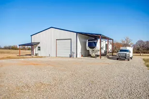 8140 Lavender Rd, Springtown, TX 76082 - Photo 34