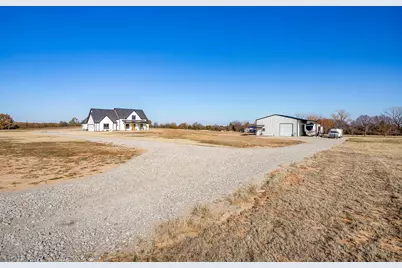 8140 Lavender Road, Springtown, TX 76082 - Photo 6