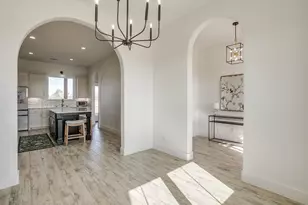 8140 Lavender Rd, Springtown, TX 76082 - Photo 12