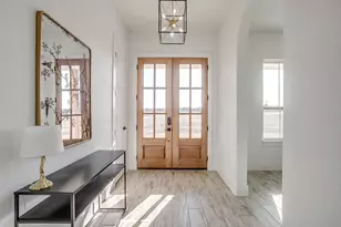 8140 Lavender Rd, Springtown, TX 76082 - Photo 10