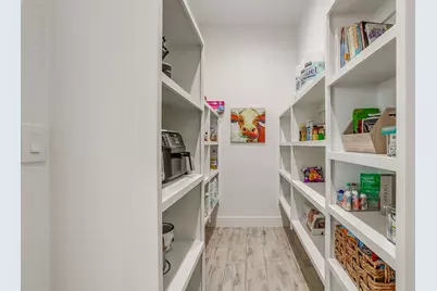 8140 Lavender Road, Springtown, TX 76082 - Photo 20