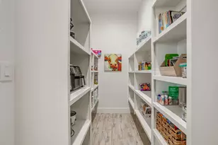 8140 Lavender Rd, Springtown, TX 76082 - Photo 20