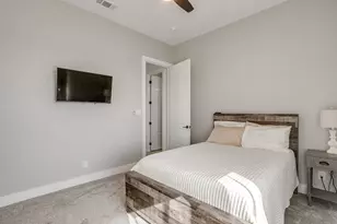 8140 Lavender Rd, Springtown, TX 76082 - Photo 30