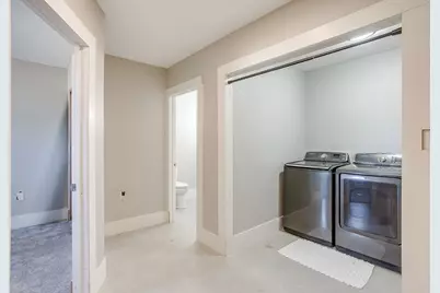 8140 Lavender Road, Springtown, TX 76082 - Photo 38