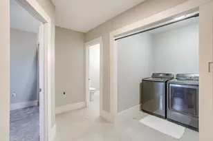 8140 Lavender Rd, Springtown, TX 76082 - Photo 38