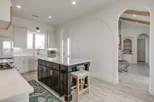 8140 Lavender Rd, Springtown, TX 76082 - Photo 18