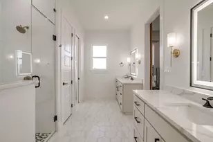 8140 Lavender Rd, Springtown, TX 76082 - Photo 22