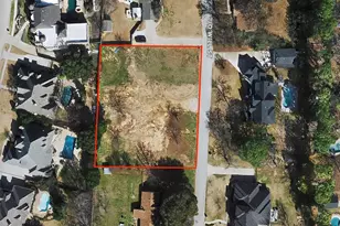 7204 Jo Will St, Colleyville, TX 76034 - Photo 1