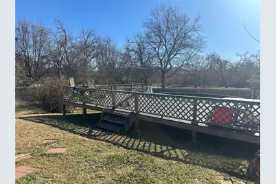 2020 Arbor Bend Street, Bonham, TX 75418 - Photo 6