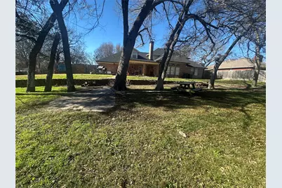 2020 Arbor Bend Street, Bonham, TX 75418 - Photo 2