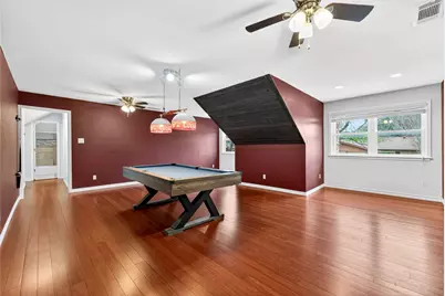 2032 Briar Trail, Hurst, TX 76054 - Photo 24