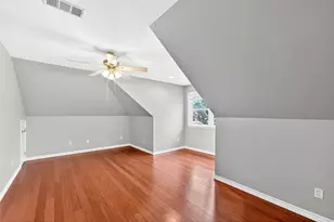 2032 Briar Trail, Hurst, TX 76054 - Photo 20