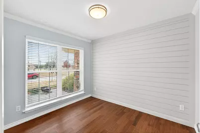 2032 Briar Trail, Hurst, TX 76054 - Photo 2