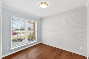 2032 Briar Trail, Hurst, TX 76054 - Photo 2