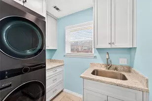 2032 Briar Trail, Hurst, TX 76054 - Photo 12