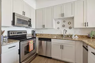 3225 Turtle Creek Blvd, Dallas, TX 75219 - Photo 10