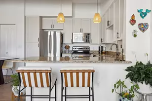 3225 Turtle Creek Blvd, Dallas, TX 75219 - Photo 12