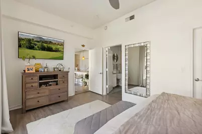 3225 Turtle Creek Boulevard #611, Dallas, TX 75219 - Photo 20