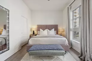 3225 Turtle Creek Blvd, Dallas, TX 75219 - Photo 22