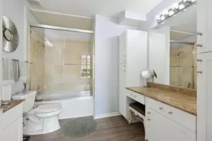 3225 Turtle Creek Blvd, Dallas, TX 75219 - Photo 18