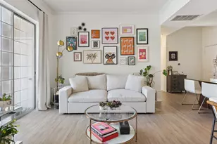 3225 Turtle Creek Blvd, Dallas, TX 75219 - Photo 6