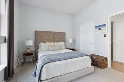 3225 Turtle Creek Boulevard #611, Dallas, TX 75219 - Photo 24