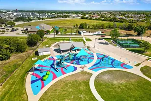 4125 Caprock Canyon Rd, Sachse, TX 75048 - Photo 38