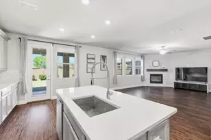 4125 Caprock Canyon Rd, Sachse, TX 75048 - Photo 14