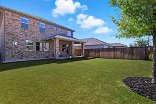 4125 Caprock Canyon Rd, Sachse, TX 75048 - Photo 32