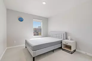 4125 Caprock Canyon Rd, Sachse, TX 75048 - Photo 28