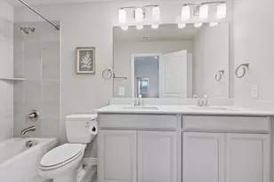 4125 Caprock Canyon Rd, Sachse, TX 75048 - Photo 26