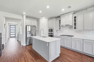 4125 Caprock Canyon Rd, Sachse, TX 75048 - Photo 12