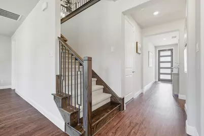 4125 Caprock Canyon Road, Sachse, TX 75048 - Photo 8