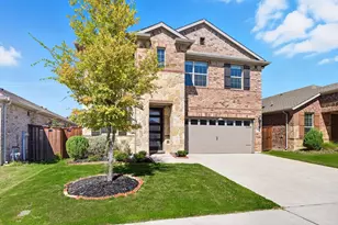 4125 Caprock Canyon Rd, Sachse, TX 75048 - Photo 2