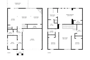 4125 Caprock Canyon Rd, Sachse, TX 75048 - Photo 40