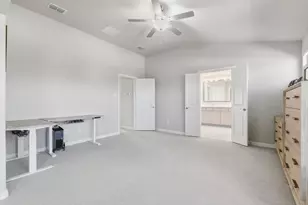 4125 Caprock Canyon Rd, Sachse, TX 75048 - Photo 18