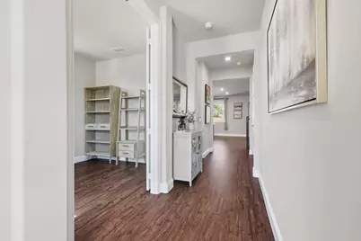 4125 Caprock Canyon Road, Sachse, TX 75048 - Photo 4